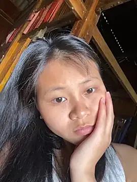 Sophia-123 from StripChat is Freechat