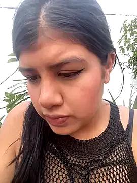 Sophia_pinkk_ from StripChat is Freechat