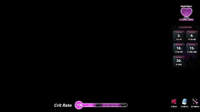 Sophia_tf from StripChat is Freechat