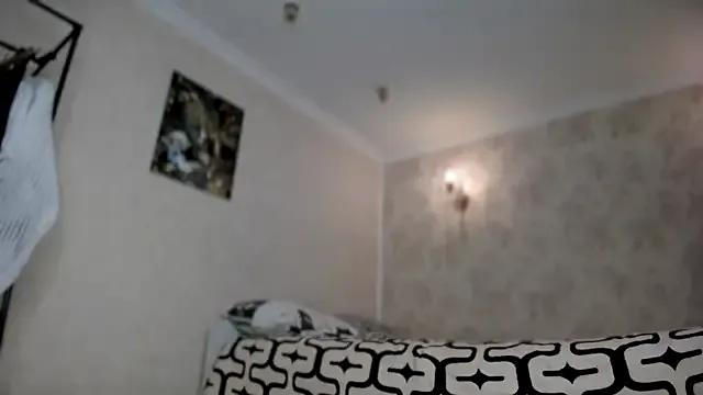 Sophia_turn from StripChat is Freechat