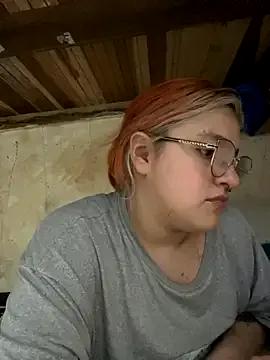 Sophia_Weest99 from StripChat is Freechat