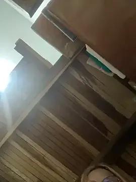 Sophia_Weest99 from StripChat is Freechat