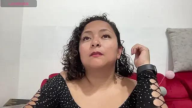 Checkout girls naked models with similar nickname. Cute sexy Free Models.