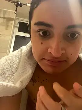 SophiaHilt0n from StripChat is Freechat