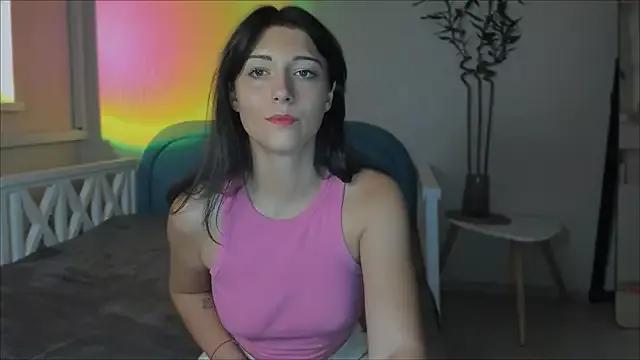 Checkout girls naked models with similar nickname. Cute sexy Free Models.