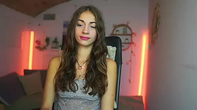 Checkout girls naked models with similar nickname. Cute sexy Free Models.