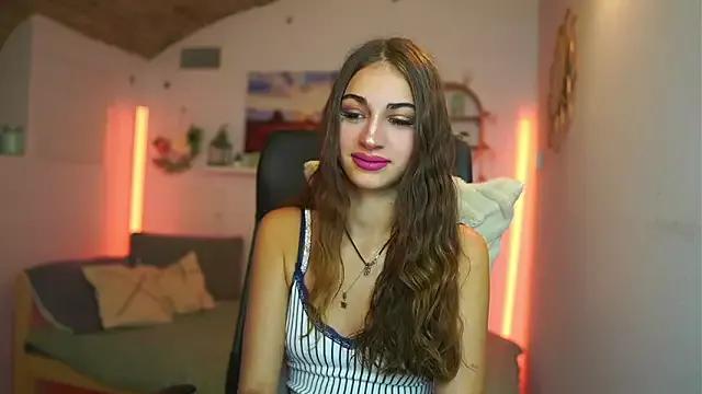 Checkout girls naked models with similar nickname. Cute sexy Free Models.