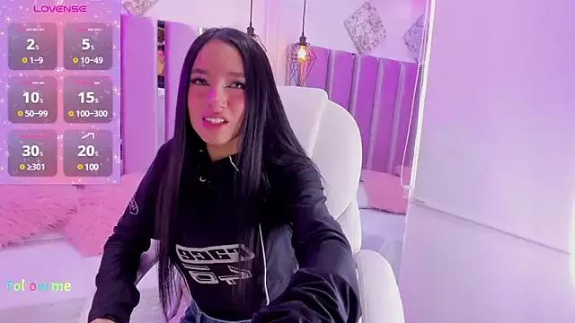 Checkout girls naked models with similar nickname. Cute sexy Free Models.