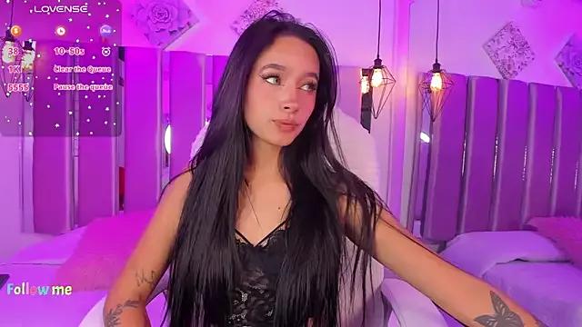 Checkout girls naked models with similar nickname. Cute sexy Free Models.