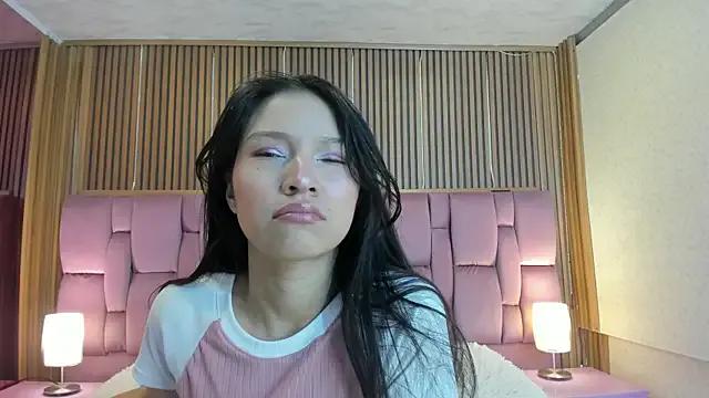 Checkout girls naked models with similar nickname. Cute sexy Free Models.