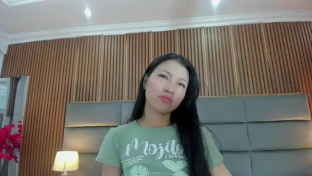 Checkout girls naked models with similar nickname. Cute sexy Free Models.