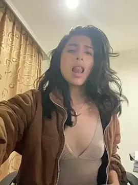 Checkout girls naked models with similar nickname. Cute sexy Free Models.