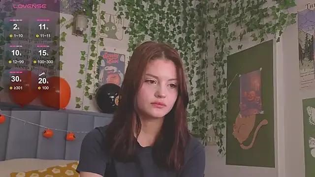 Checkout girls naked models with similar nickname. Cute sexy Free Models.