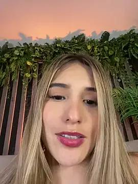 Checkout girls naked models with similar nickname. Cute sexy Free Models.