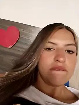 Checkout girls naked models with similar nickname. Cute sexy Free Models.