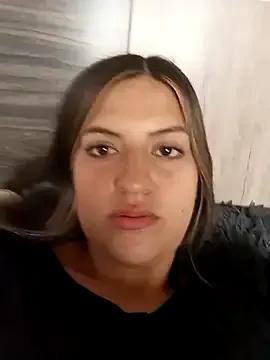 Checkout girls naked models with similar nickname. Cute sexy Free Models.