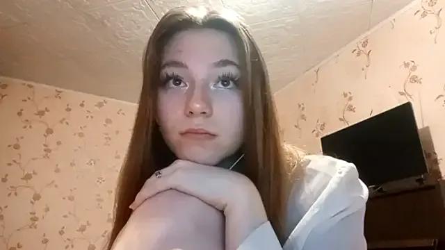 Checkout girls naked models with similar nickname. Cute sexy Free Models.