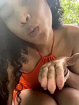 Checkout girls naked models with similar nickname. Cute sexy Free Models.