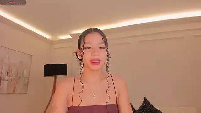 Checkout girls naked models with similar nickname. Cute sexy Free Models.