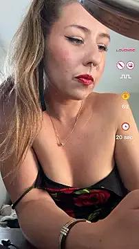 Try cockrating webcam shows. Amazing sweet Free Models.