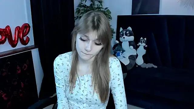 Checkout girls naked models with similar nickname. Cute sexy Free Models.