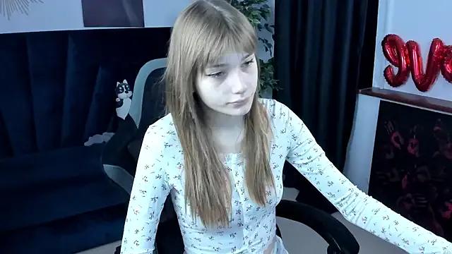 Checkout girls naked models with similar nickname. Cute sexy Free Models.