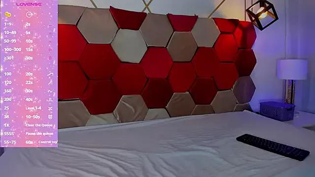 Checkout girls naked models with similar nickname. Cute sexy Free Models.