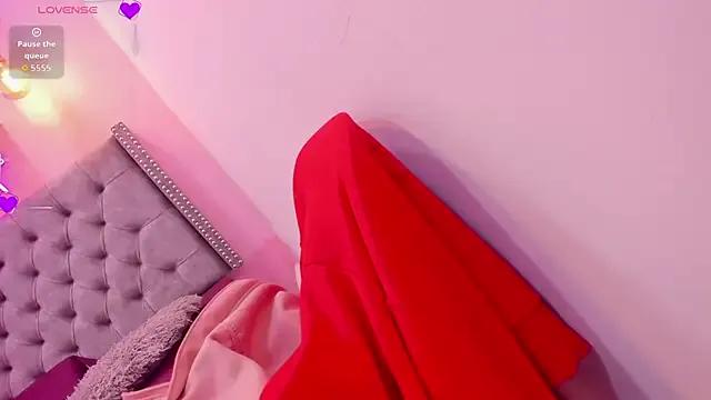 Checkout girls naked models with similar nickname. Cute sexy Free Models.