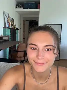 Checkout girls naked models with similar nickname. Cute sexy Free Models.