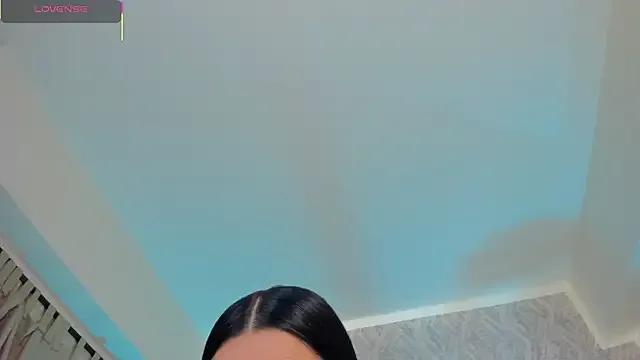 Sophiie_Belle from StripChat is Freechat