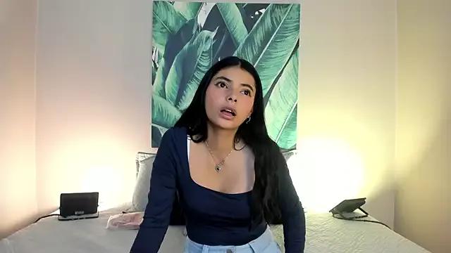 Checkout girls naked models with similar nickname. Cute sexy Free Models.