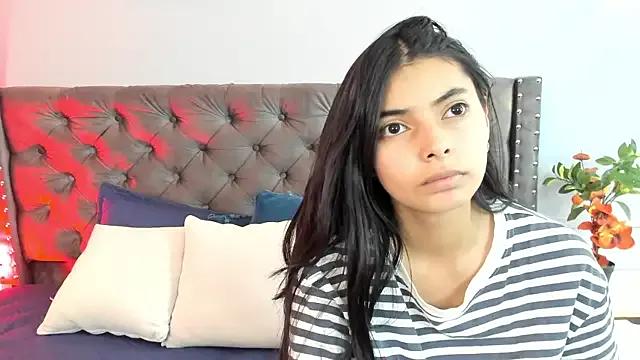 Checkout girls naked models with similar nickname. Cute sexy Free Models.