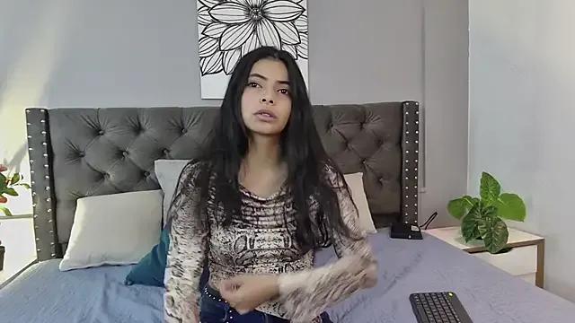Checkout girls naked models with similar nickname. Cute sexy Free Models.