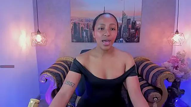 sophy__jones_ from StripChat is Freechat