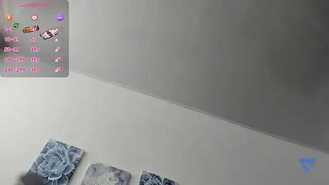 Checkout girls naked models with similar nickname. Cute sexy Free Models.