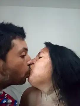 SorLilith_ElHombre from StripChat is Freechat