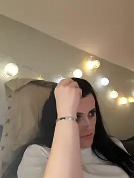 Sosso19squirt from StripChat