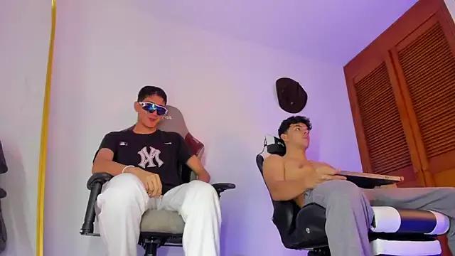 Checkout girls naked models with similar nickname. Cute sexy Free Models.