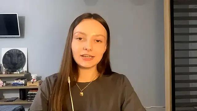 Checkout girls naked models with similar nickname. Cute sexy Free Models.