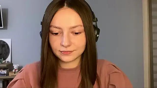 Checkout girls naked models with similar nickname. Cute sexy Free Models.