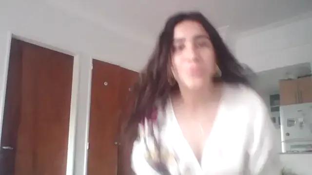 Checkout girls naked models with similar nickname. Cute sexy Free Models.