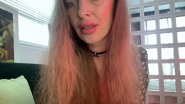 sour_sugar from StripChat is Freechat