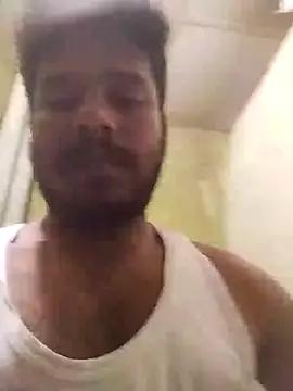 Southindian6996 from StripChat is Freechat