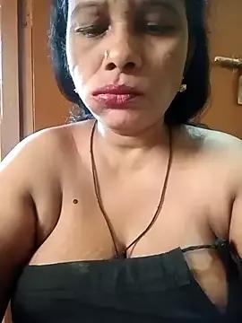 sowjanya1190 from StripChat is Freechat