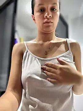 Checkout girls naked models with similar nickname. Cute sexy Free Models.
