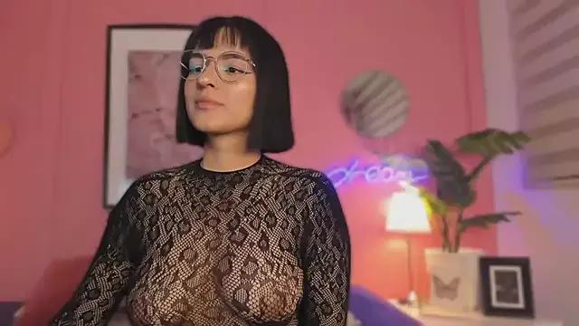 Checkout girls naked models with similar nickname. Cute sexy Free Models.