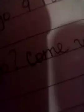 Soyshelly from StripChat is Freechat