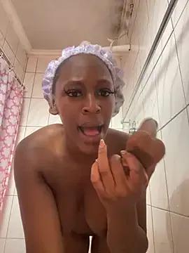 SP1CY_MOMMY from StripChat is Freechat