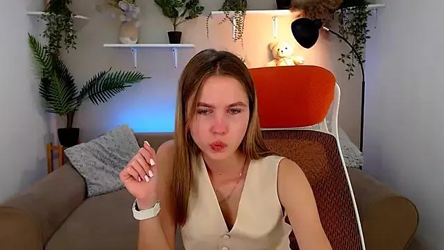 Checkout girls naked models with similar nickname. Cute sexy Free Models.