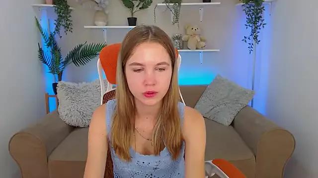 Checkout girls naked models with similar nickname. Cute sexy Free Models.